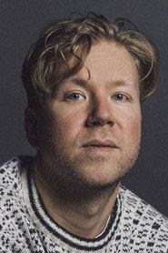 Mikko Myllylahti profile photo