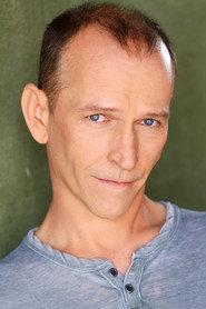 Timothy McKinney profile photo