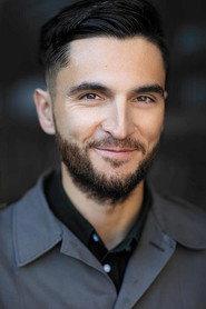 Ben Mann profile photo