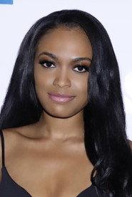 Tationna Bosier profile photo