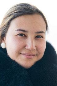 Jennifer Kilabuk profile photo