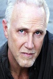 Robert Fleet profile photo