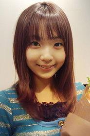Erika profile photo