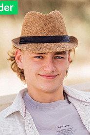 Lander Vanderstraeten profile photo