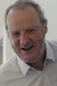 Josu Ormaetxe profile photo