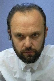 Roman Khalaimov profile photo