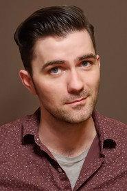 Zephyr Goza profile photo