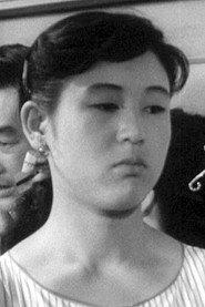 Saoko Yonemura profile photo