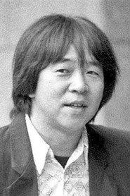 Norihiko Hashida profile photo