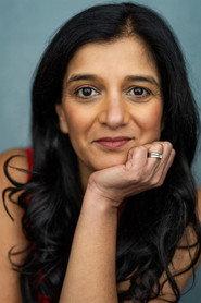 Reshma Morris profile photo