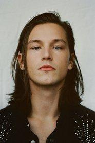 Simon Lööf profile photo