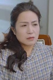Li Xu Hong profile photo