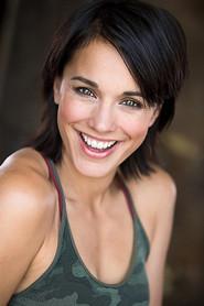 Anna Zielinski profile photo