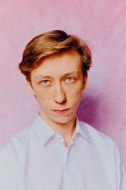 Pierre Gommé profile photo