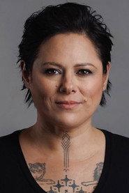 Anika Moa profile photo