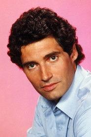Michael Nouri profile photo