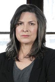 Pamela Rabe profile photo