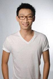 Lam Tze-Yuen profile photo