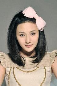 Zhang Yimu profile photo