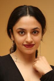 Malvika Nair profile photo