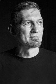 Marek Richter profile photo