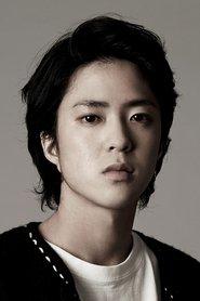 Ryuya Wakaba profile photo