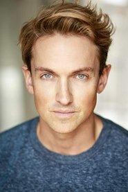 Dylan Turner profile photo