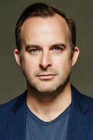 John Leary profile photo