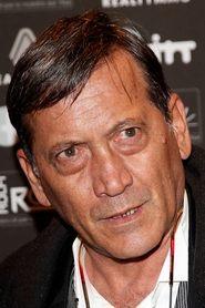 Tony Sperandeo profile photo