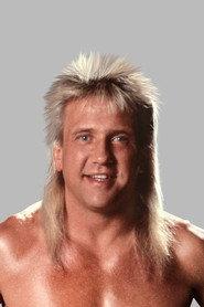 Richard Morton profile photo
