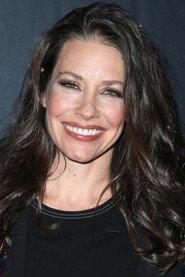Evangeline Lilly profile photo