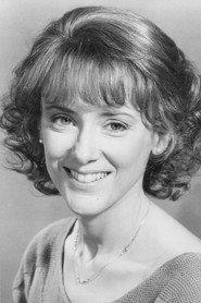 Mary Beth Hurt profile photo
