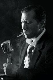 Nicholas Fabrio profile photo