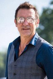 Branko Đurić profile photo
