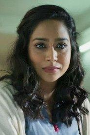 Zakia Bari Mamo profile photo