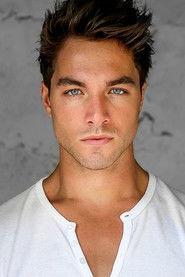 Zack Peladeau profile photo
