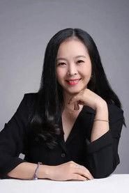 Huang Ying profile photo