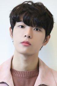 Kim Do-gun profile photo