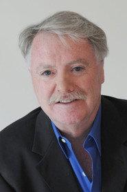 Mike Bradley profile photo