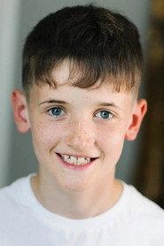 Caolán Fisher profile photo