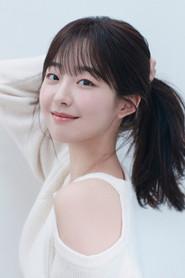 Lee Da-eun profile photo