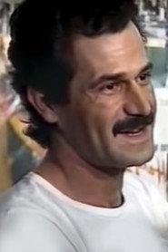 Mohamed Ali Allalou profile photo