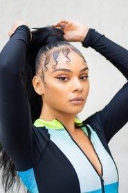 Olivia Beckford profile photo
