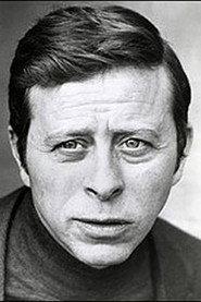 Joseph Bova profile photo