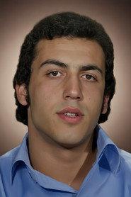 Ercan Gezmis profile photo