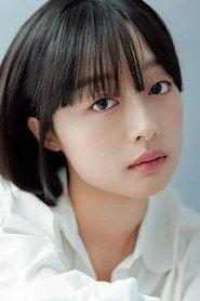 김민지 profile photo