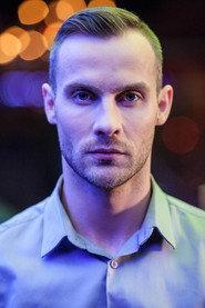 Bartosz Porczyk profile photo