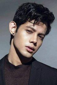 Ali Asistio profile photo