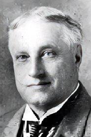 Robert Bolder profile photo