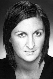 Milenka James profile photo